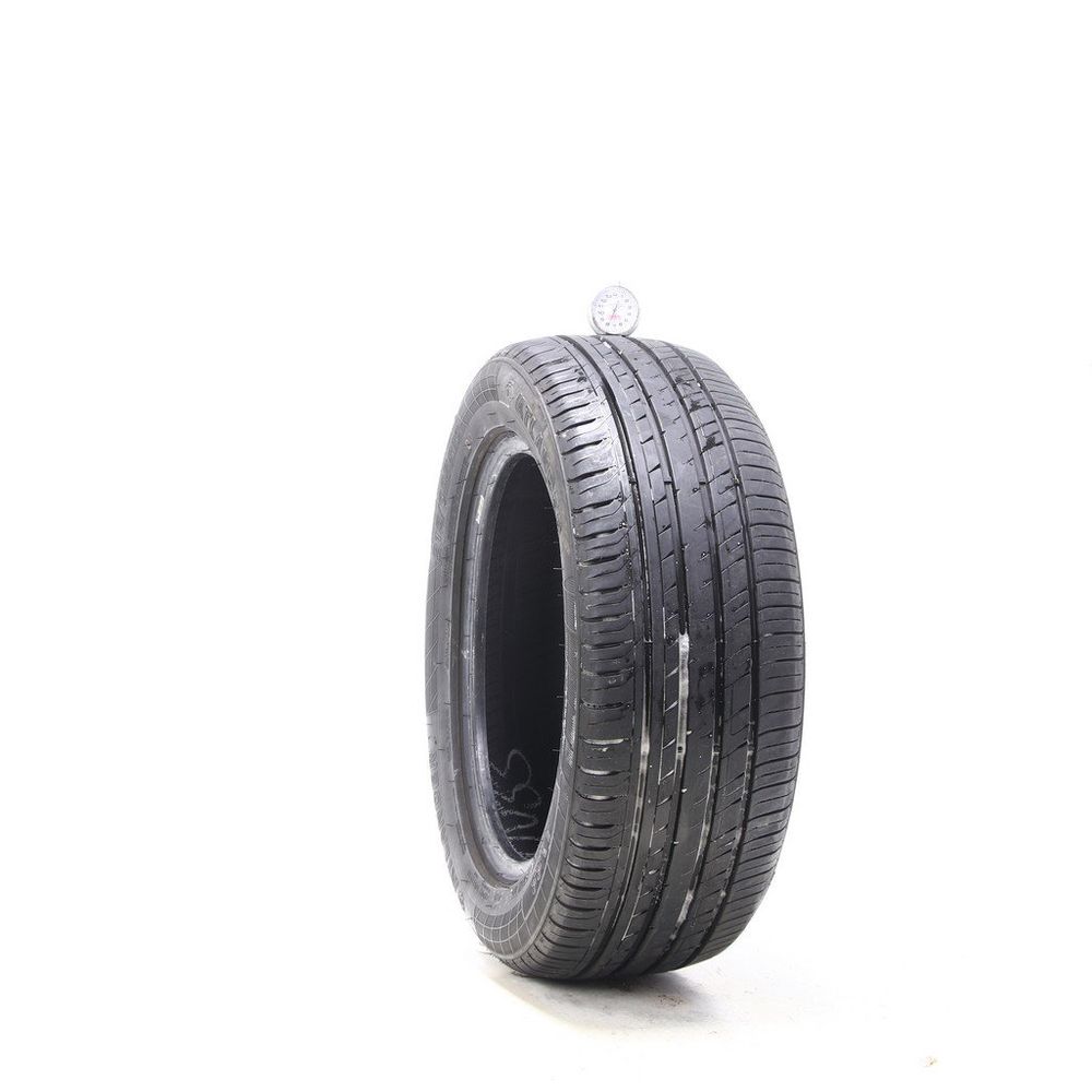 Used 215/55ZR16 Atlander AX88 97W - 7.5/32 - Image 1