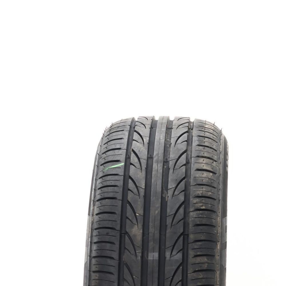 New 225/55ZR18 Landgolden LG27 102W - Image 2