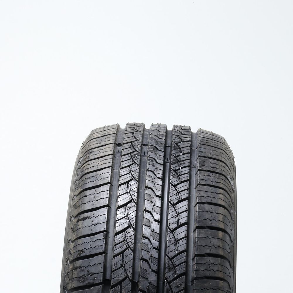 New 245/65R17 Mavis All Season HT 107H - 10/32 - Image 2