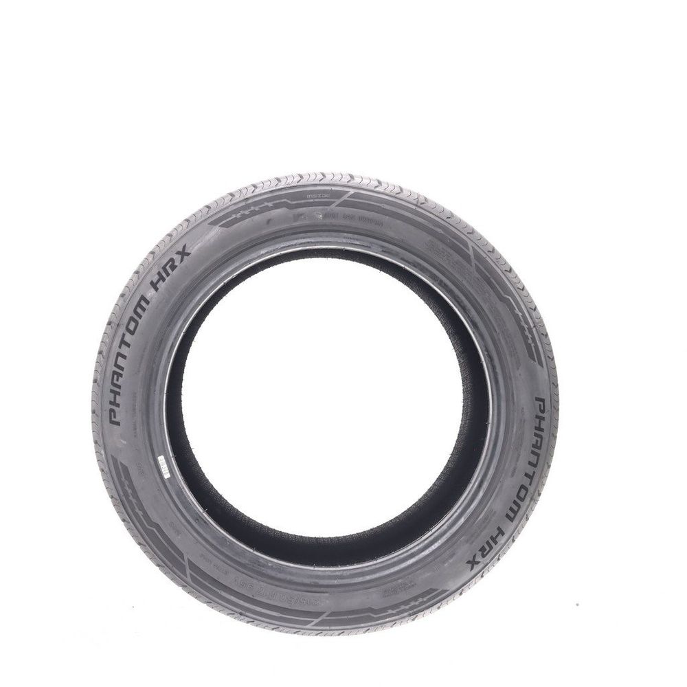 New 215/50R17 Phantom HRX EVC 95V - Image 3