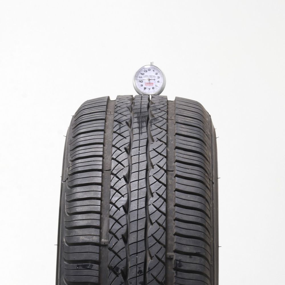 Used 235/65R17 SureDrive All-season 104H - 10.5/32 - Image 2