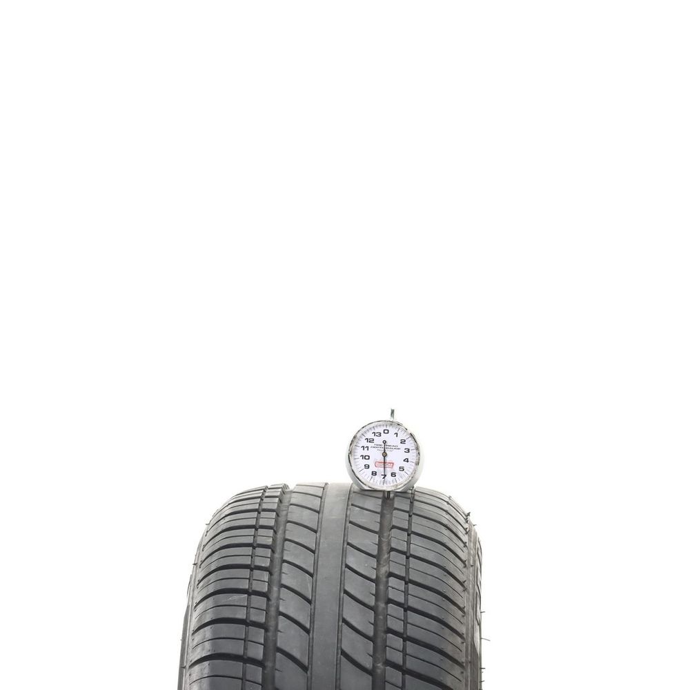 Used 185/60R14 Trazano H550A 82H - 6.5/32 - Image 2