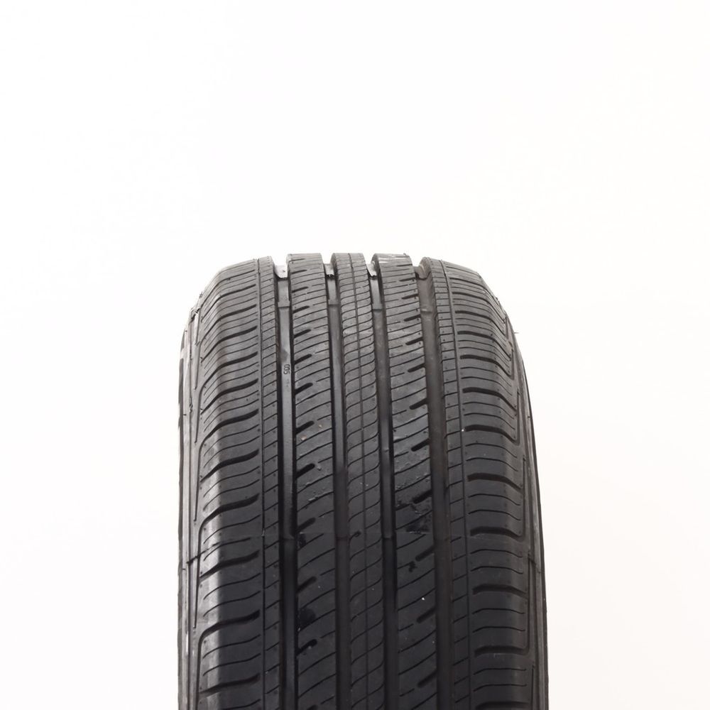 Driven Once 225/65R17 Ironman GR906 102H - 9.5/32 - Image 2