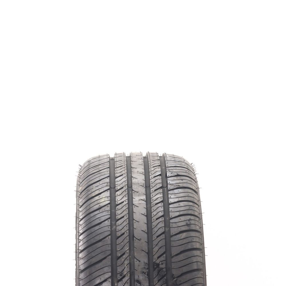 New 215/55R17 Dextero Touring DTR1 94V - 10/32 - Image 2
