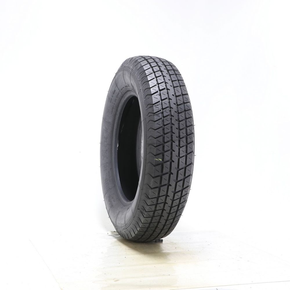 New 185/80R16 Michelin Pilote X 88W - 9/32 - Image 1
