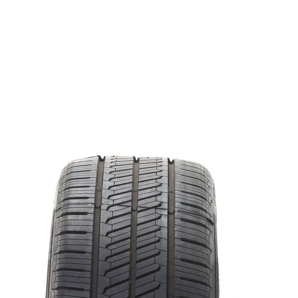 New 235/40R19 Continental ControlContact Tour M A/S EV 96V - Image 2