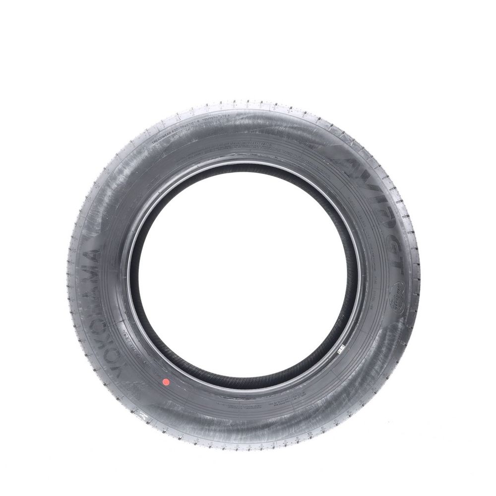 New 225/60R18 Yokohama Avid GT S35 100H - 10/32 - Image 3