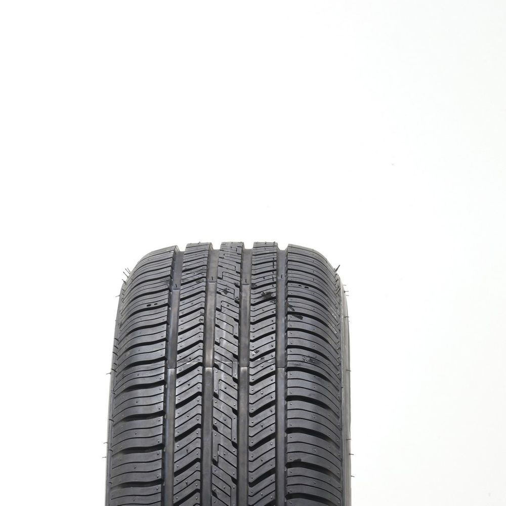 New 215/70R15 Hankook Kinergy ST 98T - 9/32 - Image 2