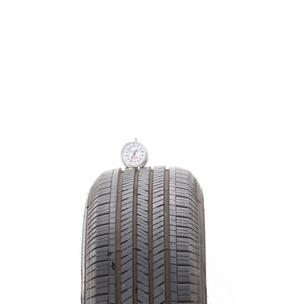 Set of (2) Used 205/65R16 Goodyear Assurance RangeMax 95H - 8-8.5/32 - Image 2