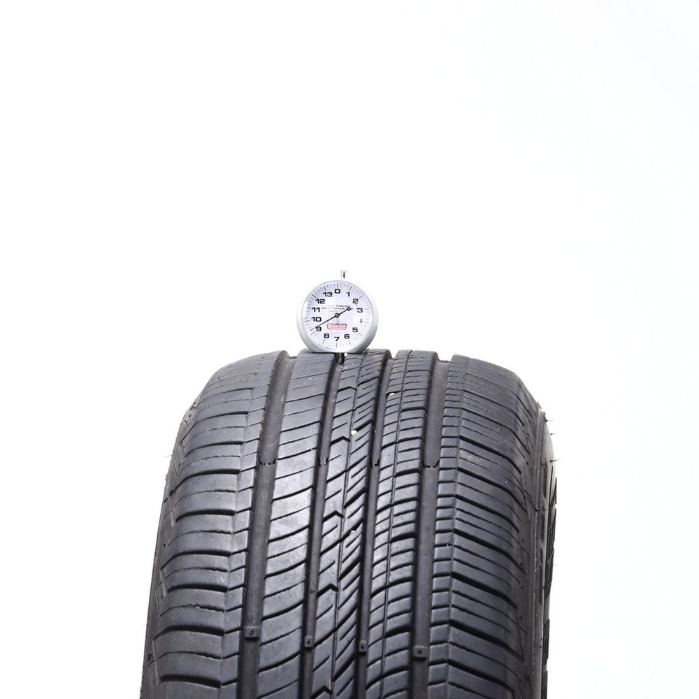 Used 235/65R16 Cooper CS5 Grand Touring 103T - 9/32 - Image 2