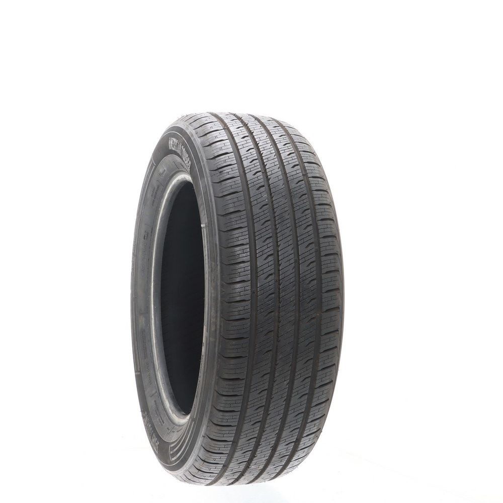 Driven Once 235/60R18 American Tourer Sport Touring A/S 107V - 9/32 - Image 1