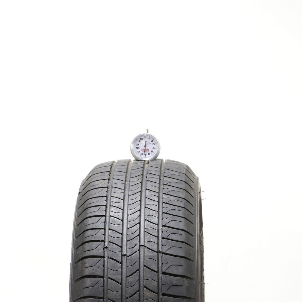 Set of (2) Used 205/65R16 Michelin Energy Saver A/S 94S - 6-7/32 - Image 5