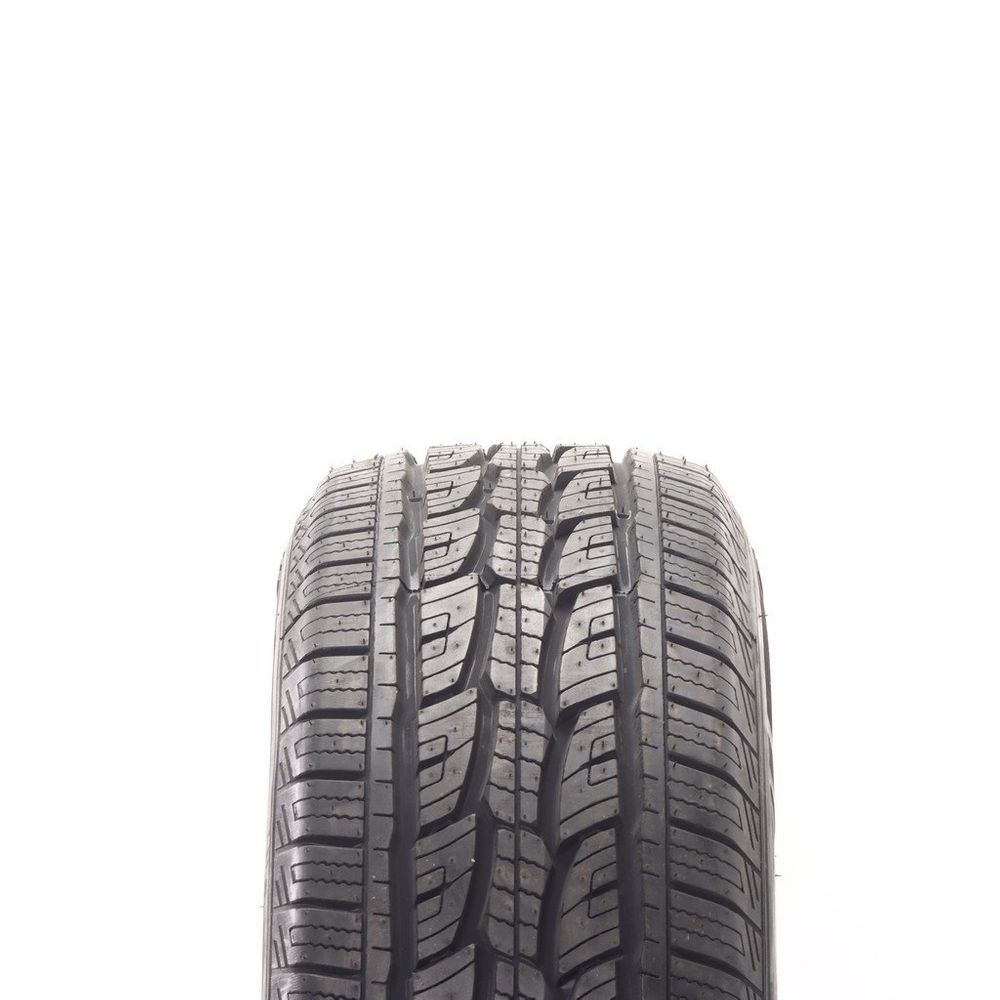 New 225/65R17 Landsail CLX11 Roadblazer H/T 102H - Image 2