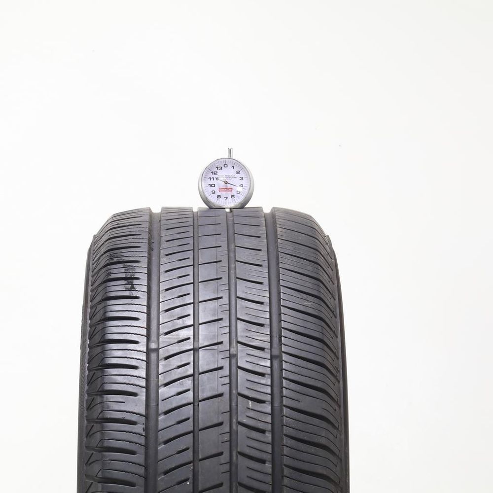 Used 225/60R17 Yokohama Avid Ascend GT 99V - 4/32 - Image 2