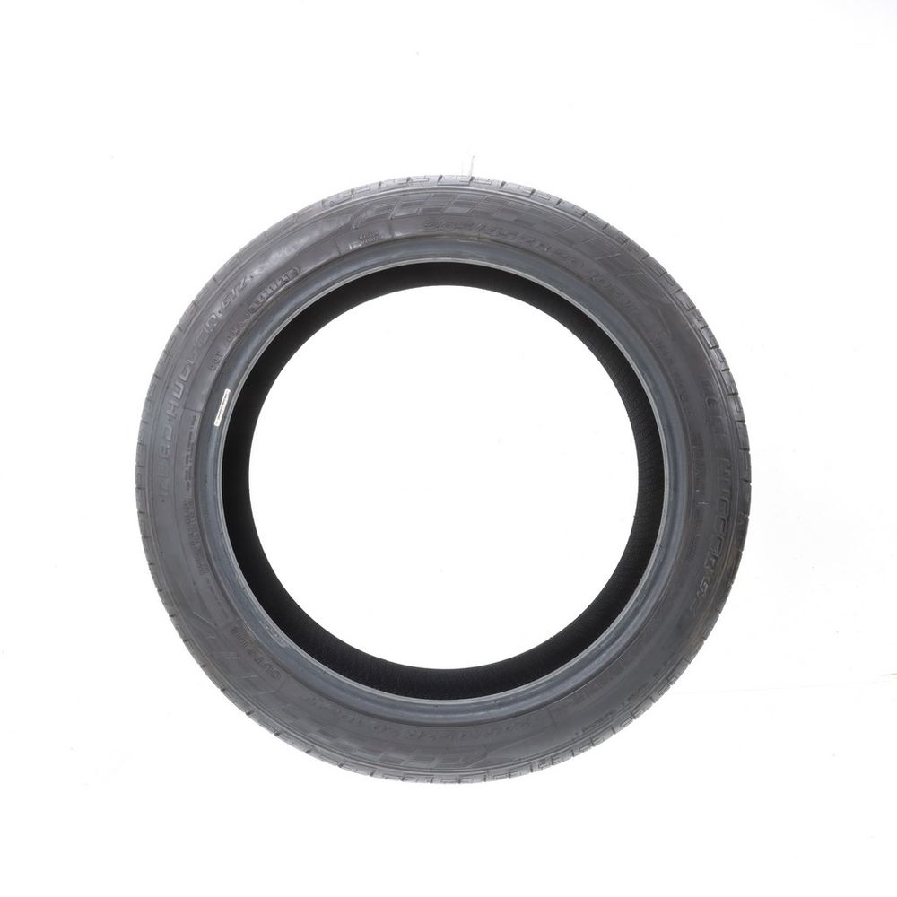 Set of (2) Used 245/45ZR20 Road Hugger GTZ 103W - 7.5-9/32 - Image 3