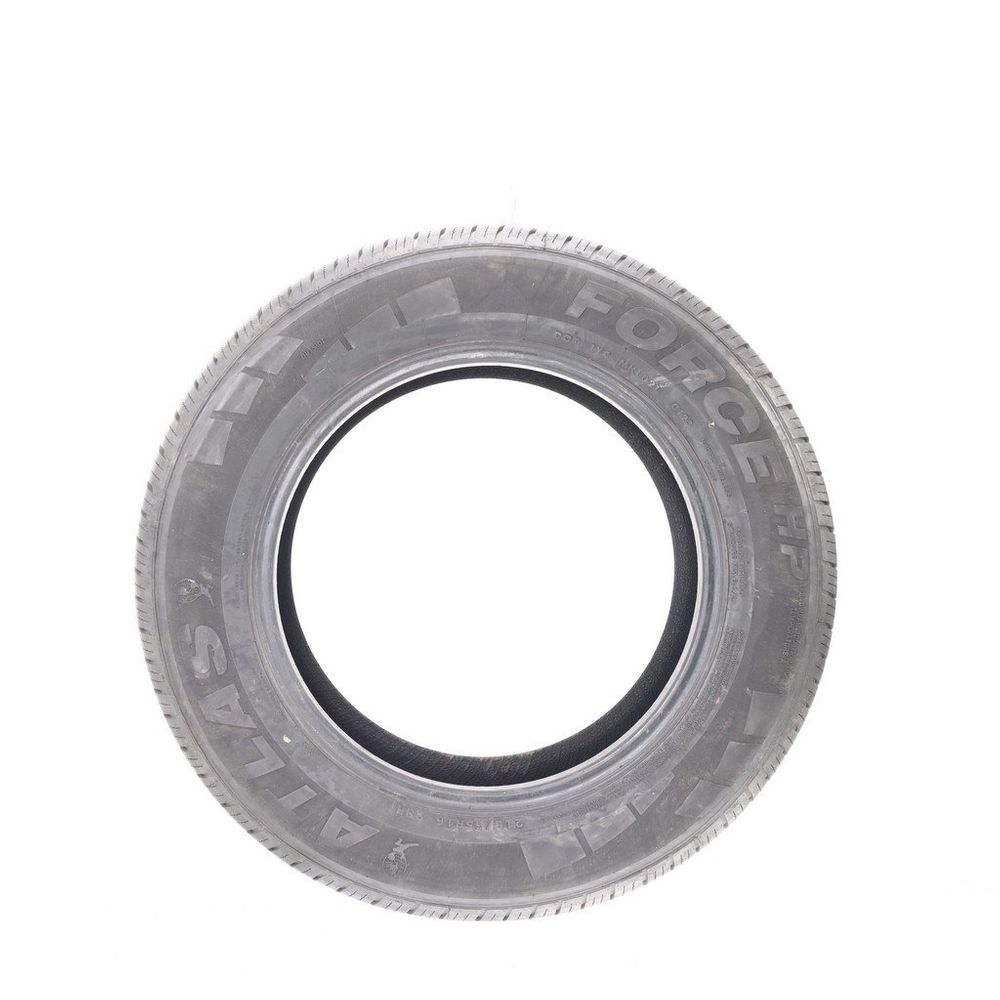 Used 215/65R16 Atlas Force HP 98H - 8.5/32 - Image 3