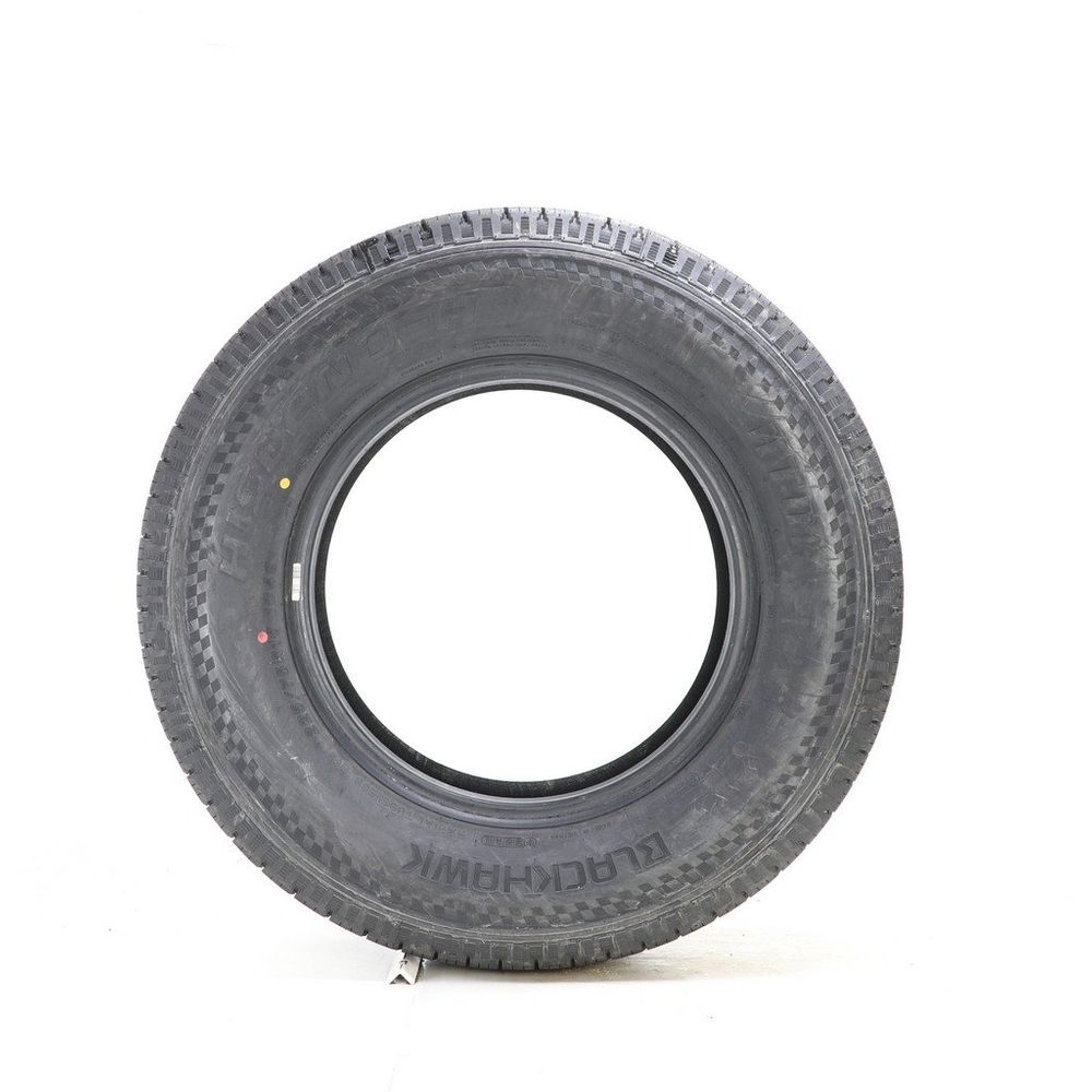 New 225/75R16 Blackhawk Hiscend-H HT01 104S - 10/32 - Image 3