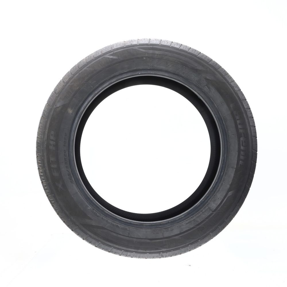 New 255/55R20 Laufenn X Fit HP 107V - Image 3