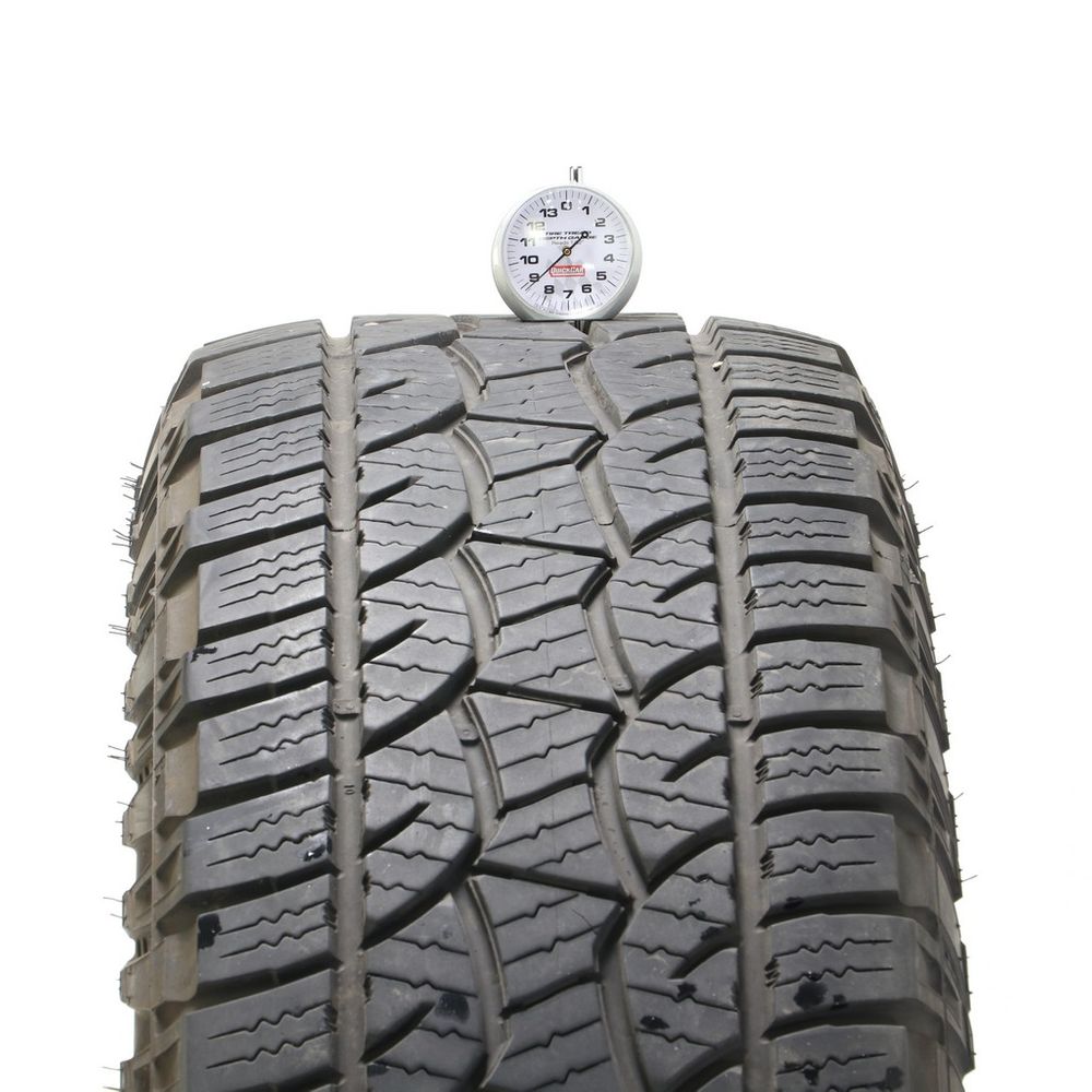 Used 265/65R17 Cooper Discoverer ATP II 112T - 8.5/32 - Image 2
