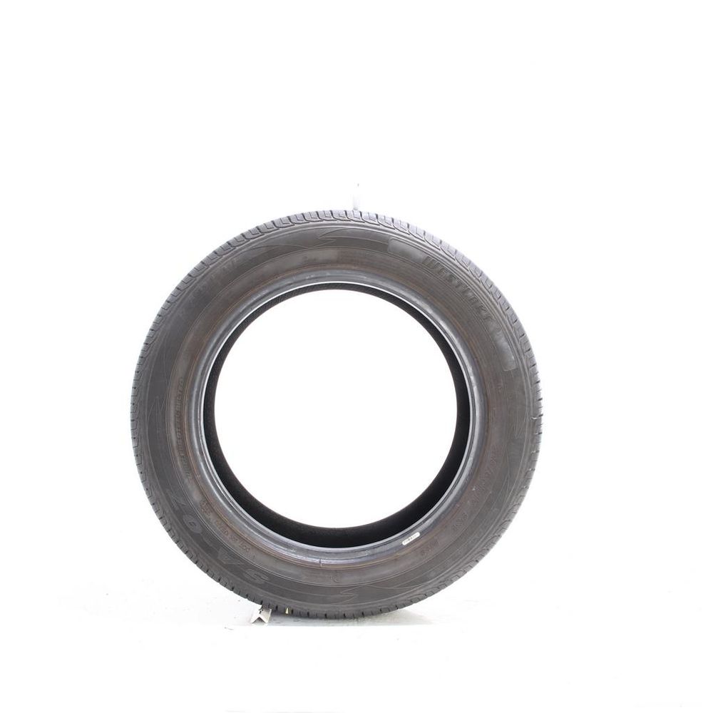 Used 215/55R16 Westlake SA-07 93V - 7.5/32 - Image 3
