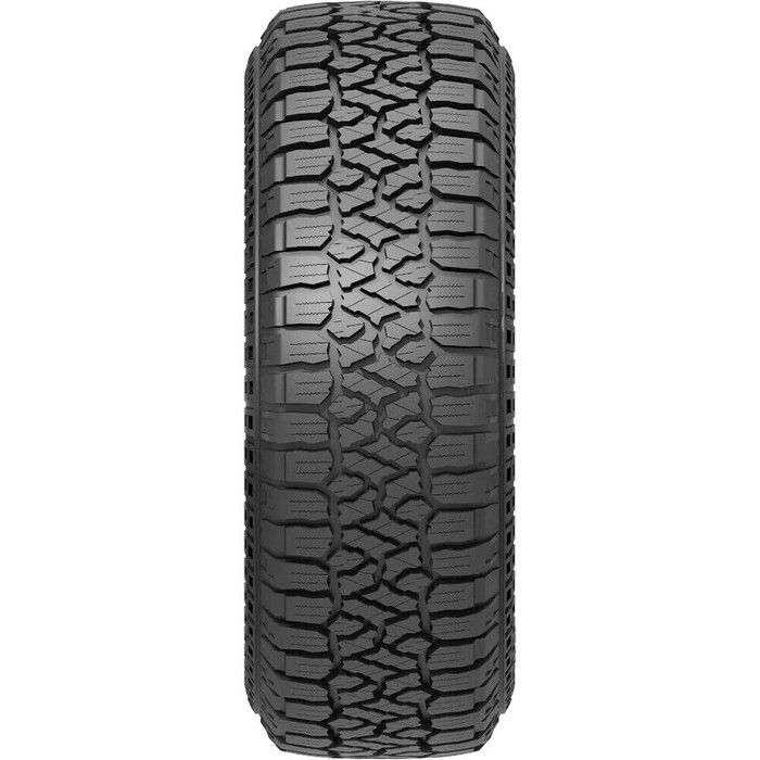 Set of (2) New LT 235/65R16 Kenda Klever A/T2 KR628 121R - Image 2