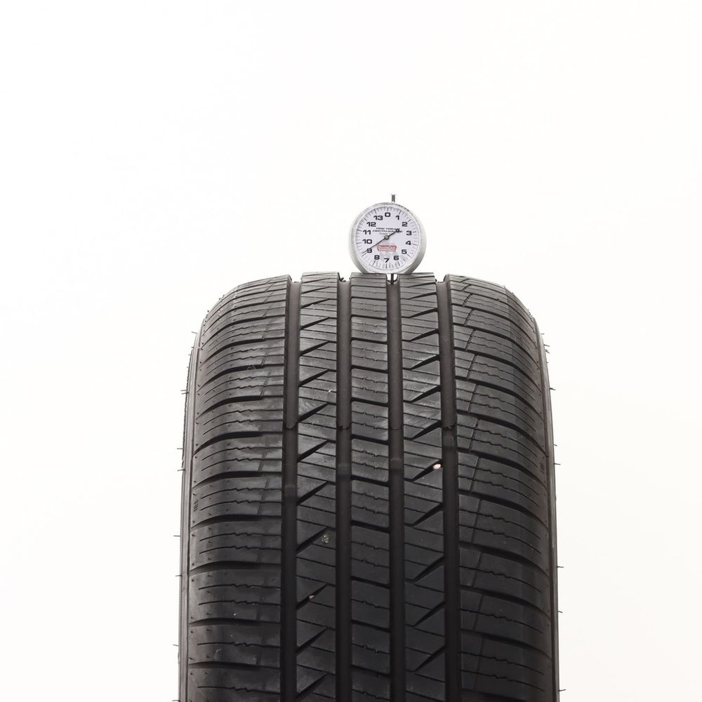 Set of (2) Used 225/55R18 Leao Lion Sport HP3 98H - 8-9/32 - Image 5