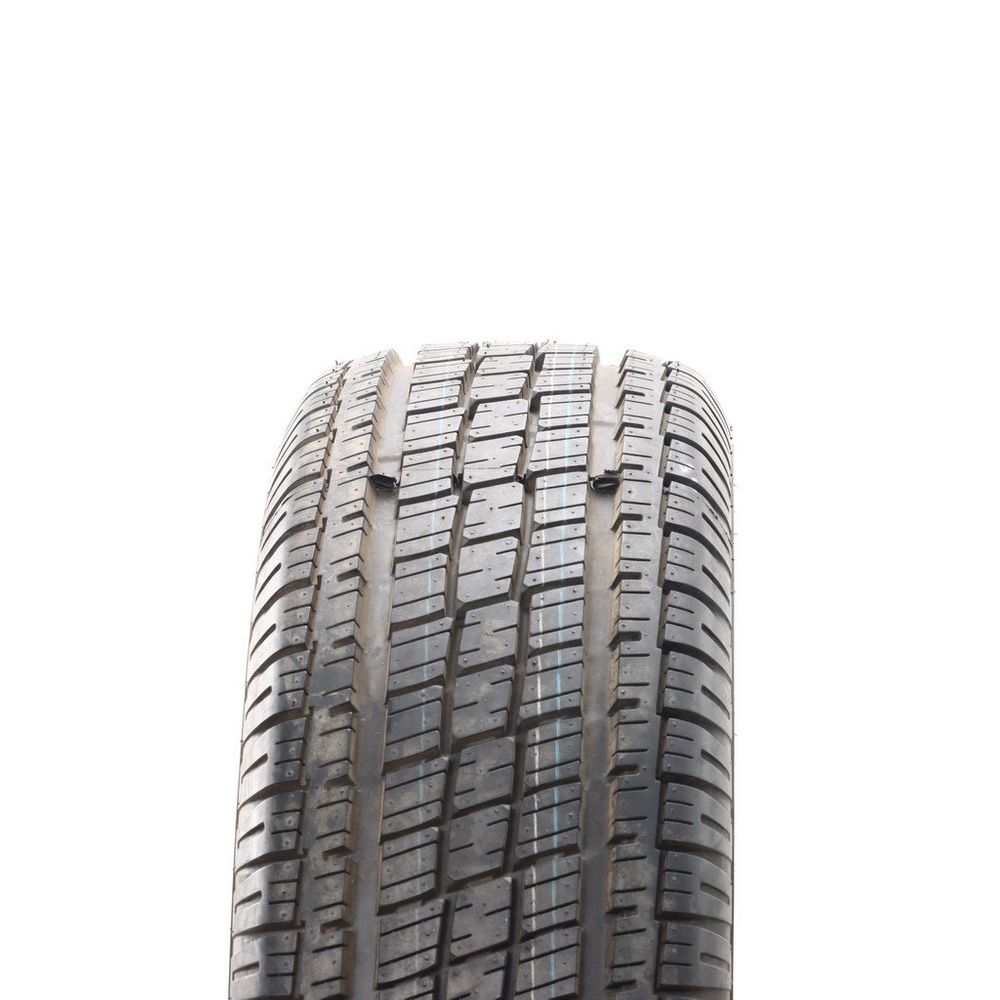 Driven Once 245/70R17 Prometer LL870 108H - 12/32 - Image 2
