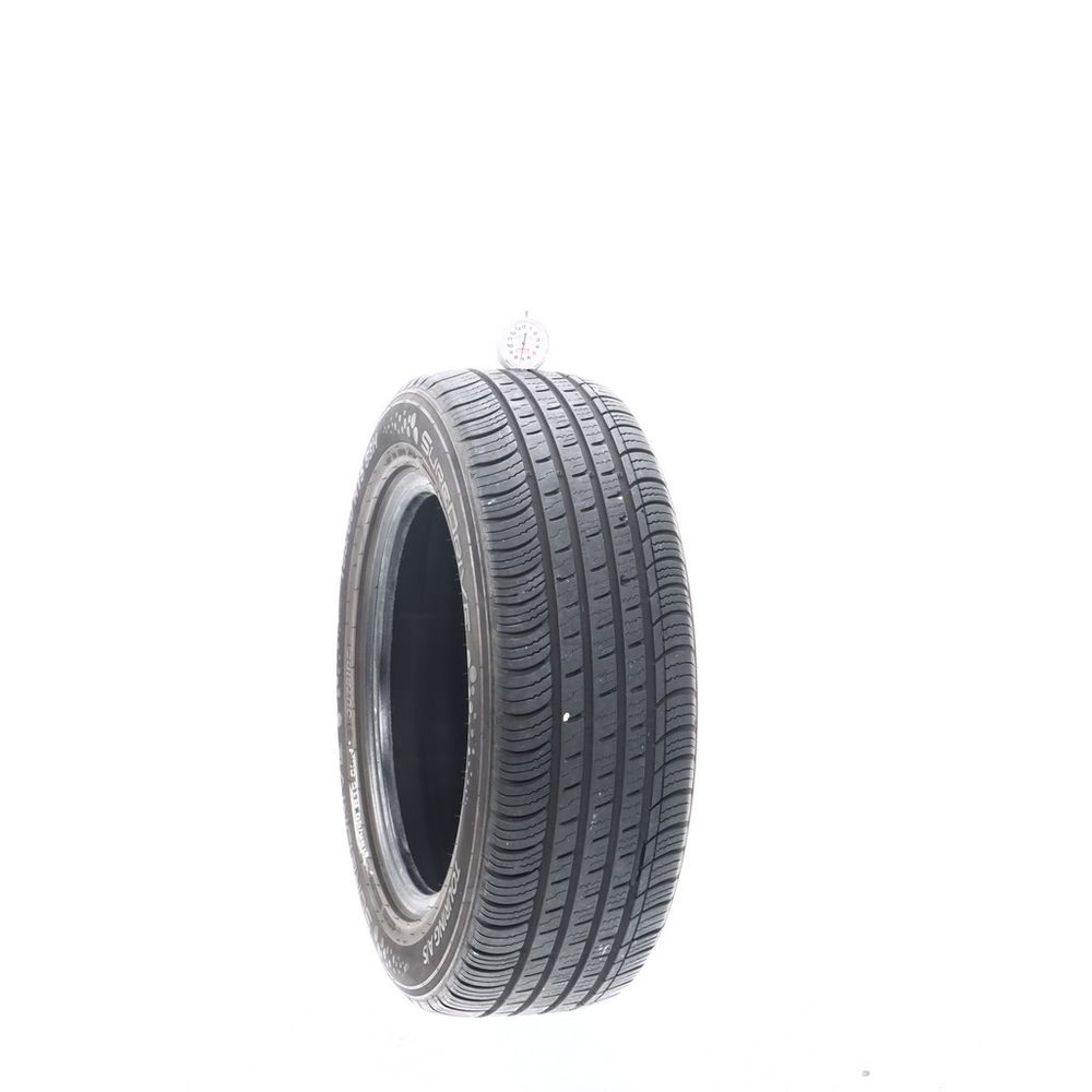 Used 195/60R15 SureDrive Touring A/S TA71 88H - 7/32 - Image 1