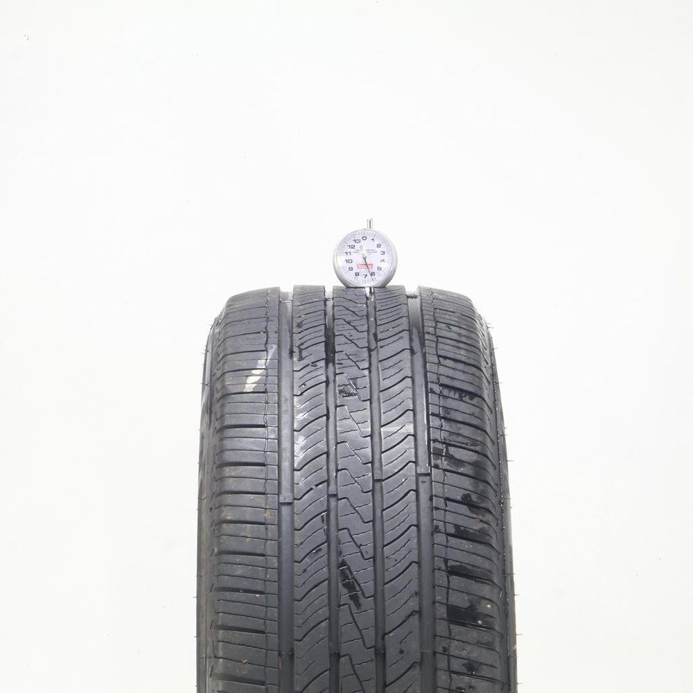 Used 225/55R18 Cooper Endeavor Plus 98H - 6/32 - Image 2
