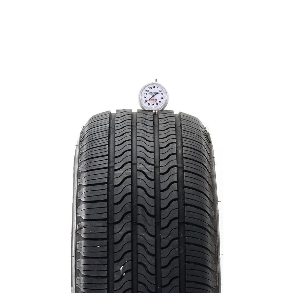 Set of (4) Used 235/60R18 Firestone All Season 103H - 8.5-9/32 - Image 5