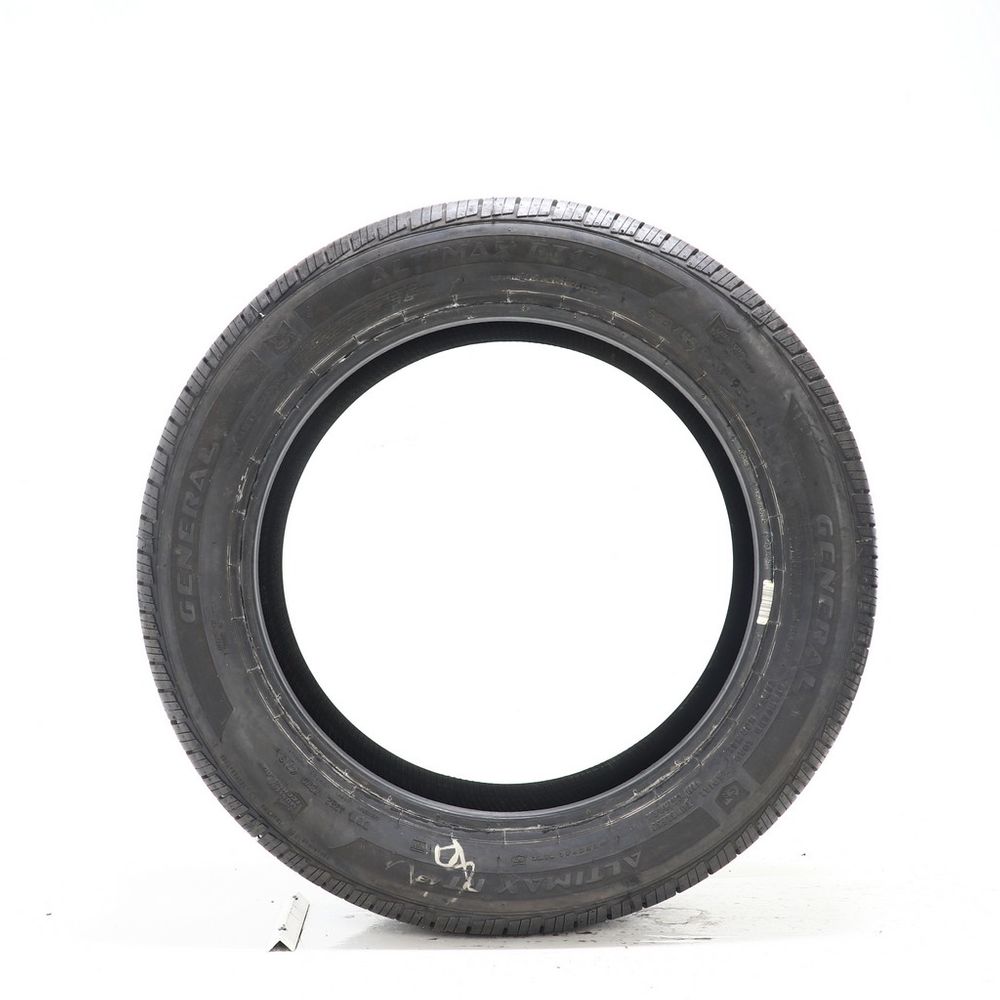 New 215/55R18 General Altimax RT43 95T - 11.5/32 - Image 3