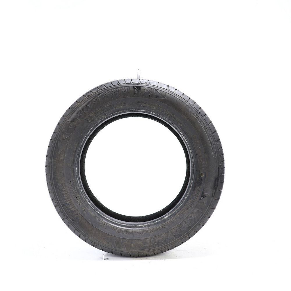 Used 215/60R16 Sumitomo GeoTour 95V - 8/32 - Image 3