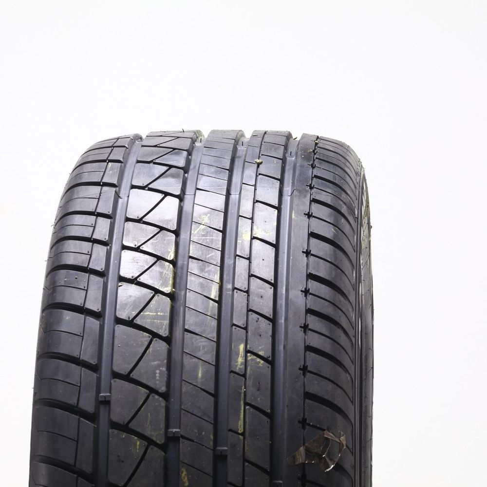 New 285/45R22 RoadOne Cavalry UHP 114W - 9/32 - Image 2