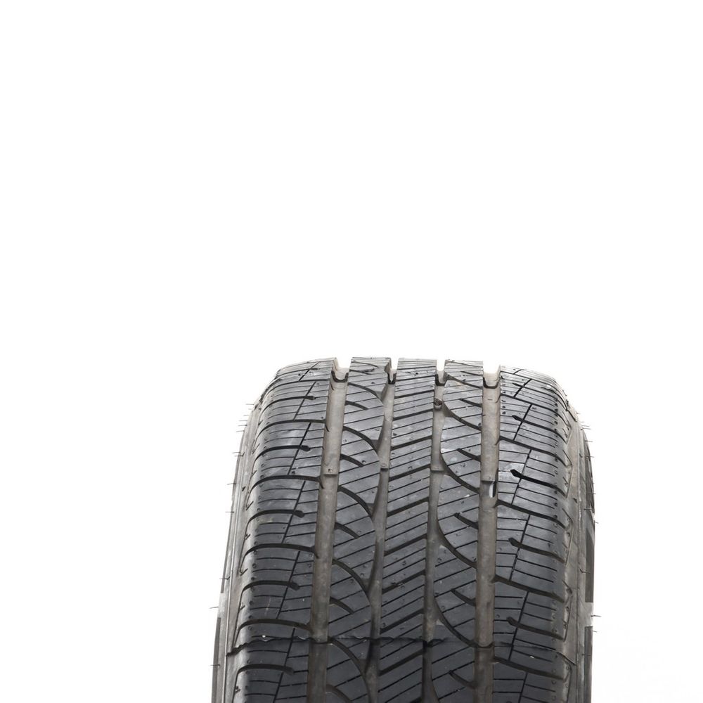 New 235/60R17 Kelly Edge Touring Plus 102H - Image 2