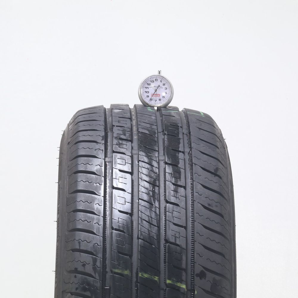 Used 245/60R18 Vercelli Strada I 105H - 8/32 - Image 2