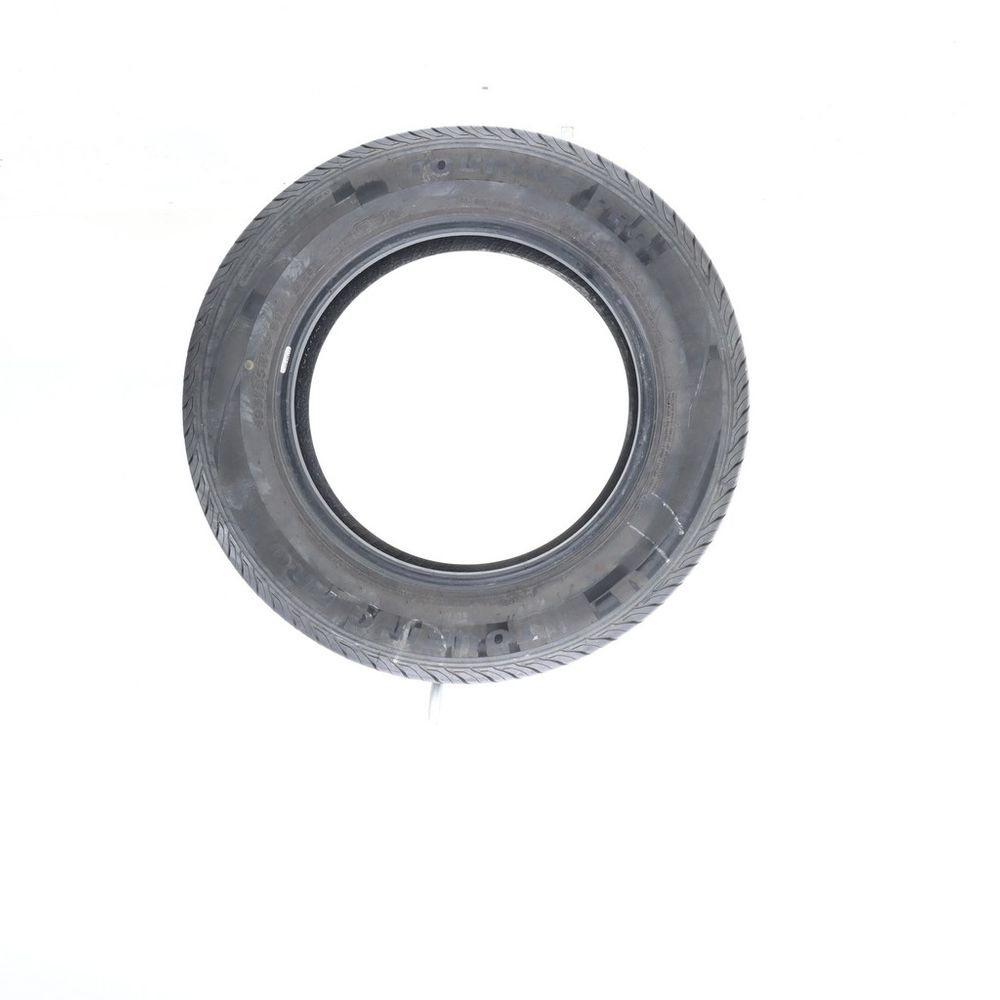 Used 195/65R15 Dynatrac Touring Pro 91H - 8/32 - Image 3