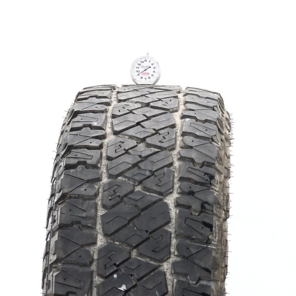 Used 275/60R20 Thunderer Ranger A/T R 116T - 9/32 - Image 2