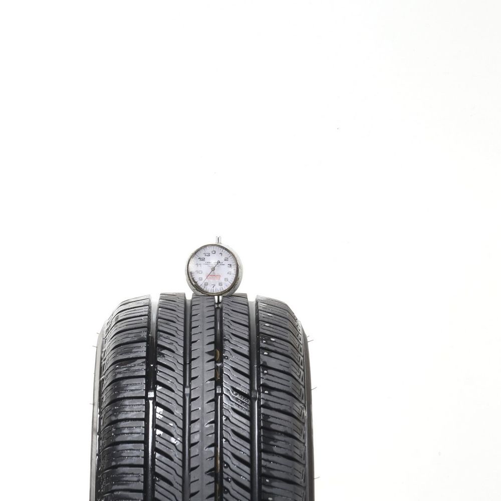 Used 185/60R15 Yokohama Avid Ascend LX 84H - 8/32 - Image 2