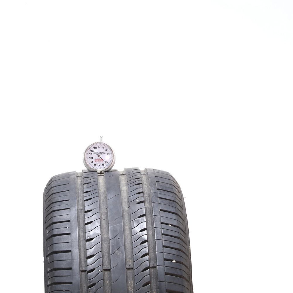 Used 215/55R17 Starfire Solarus A/S 94V - 5/32 - Image 2