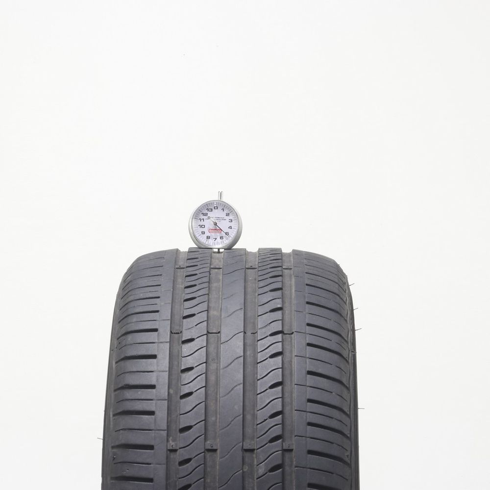 Used 215/55R17 Starfire Solarus A/S 94V - 5/32 - Image 2