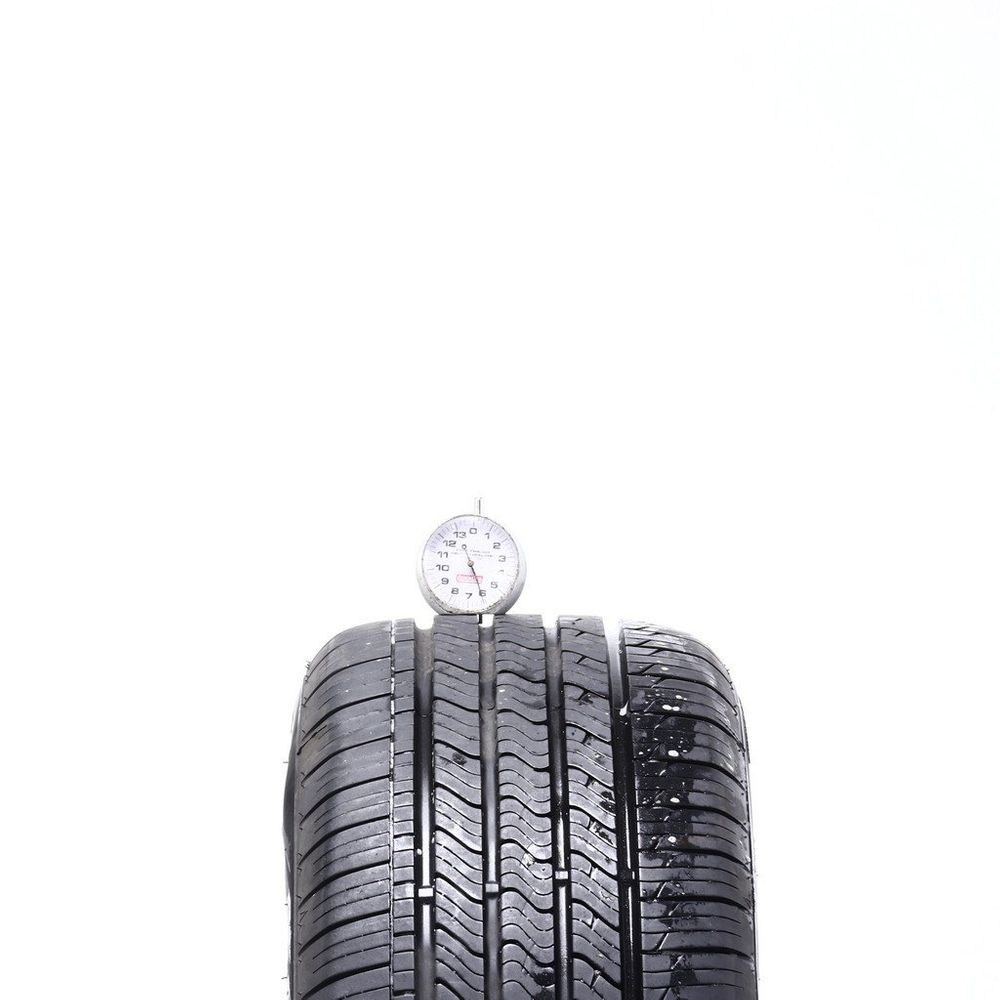 Used 205/55R16 GT Radial Maxtour LX 91V - 6/32 - Image 2