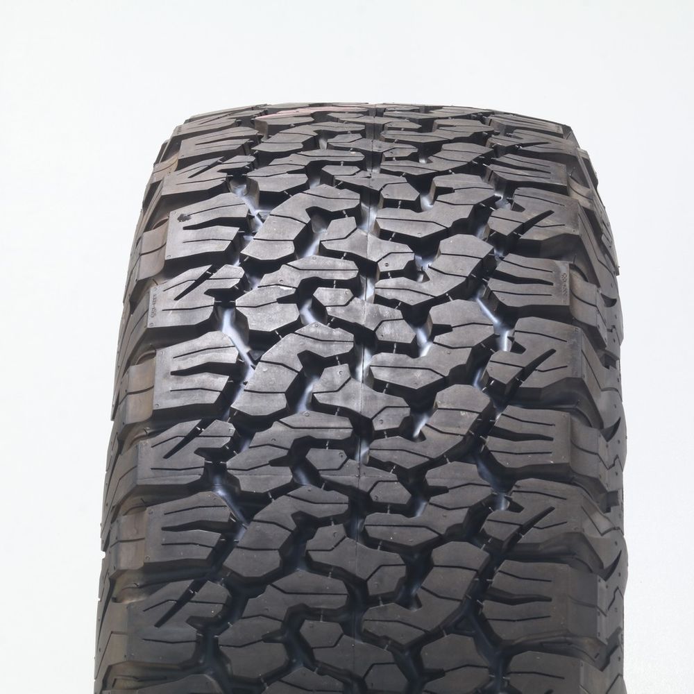 New LT 315/70R17 BFGoodrich All-Terrain T/A KO2 121/118S E - 15/32 - Image 2