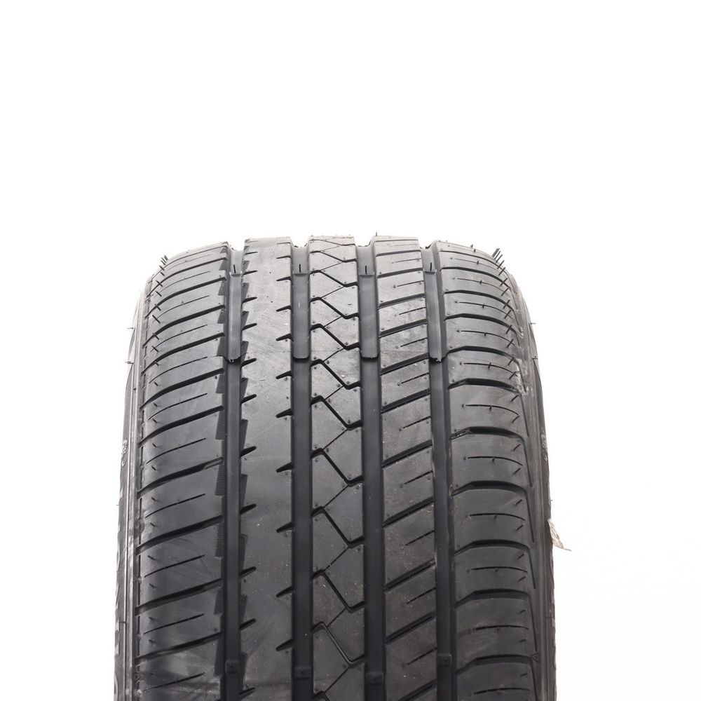 New 255/45ZR19 Lionhart LH-Five 104Y - Image 2
