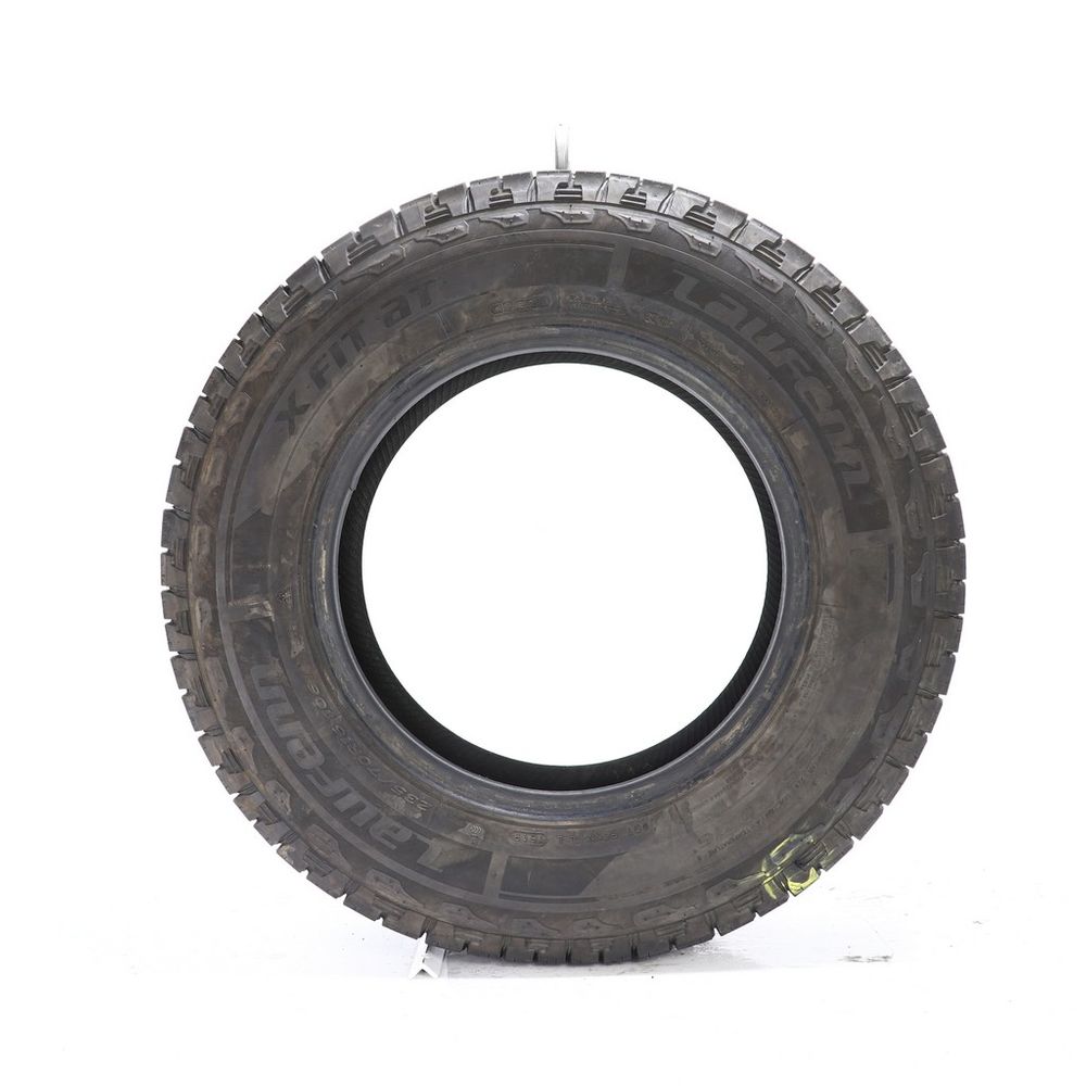 Used 235/70R16 Laufenn X Fit AT 106T - 10/32 - Image 3