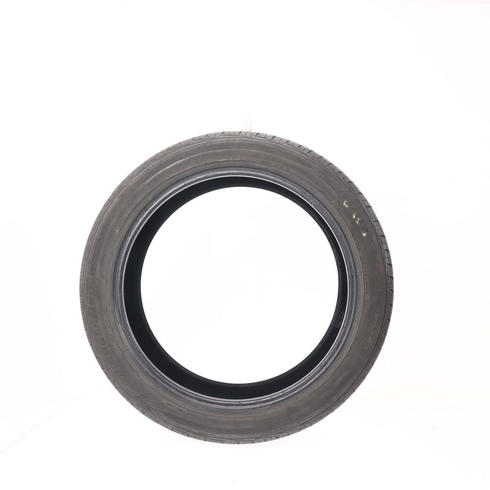 Used 235/45R18 Bridgestone Potenza RE97AS 94V - 6/32 - Image 3