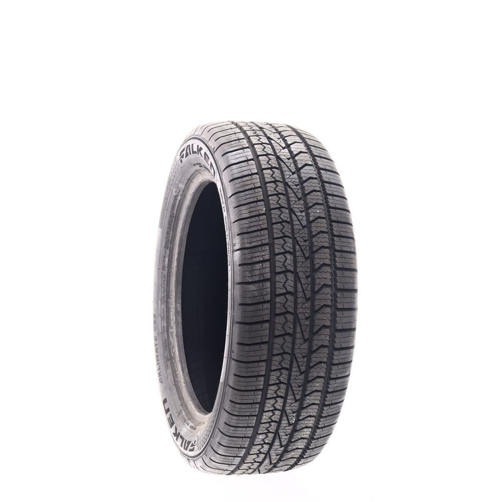 New 235/50R18 Falken Aklimate 97V - Image 1