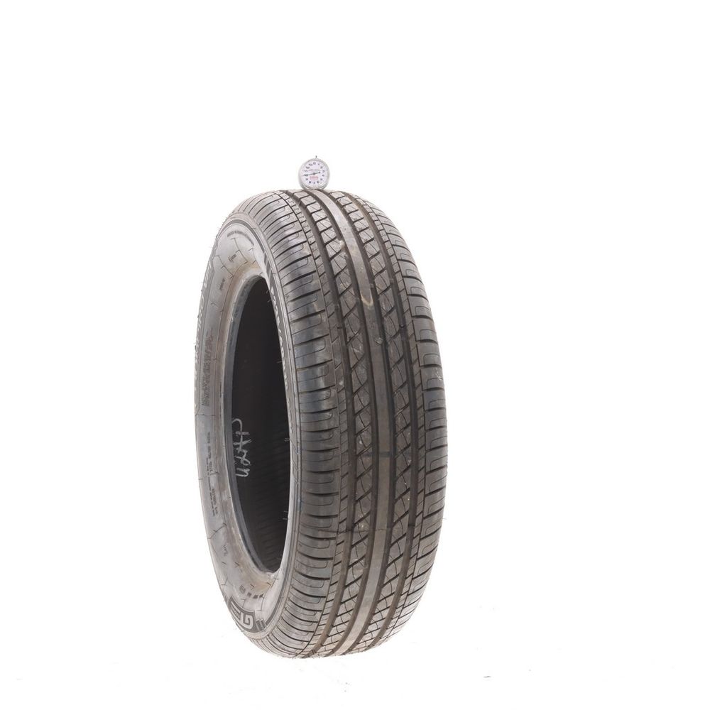 Set of (2) Used 225/60R18 GT Radial Champiro VP1 99H - 9.5-10/32 - Image 4