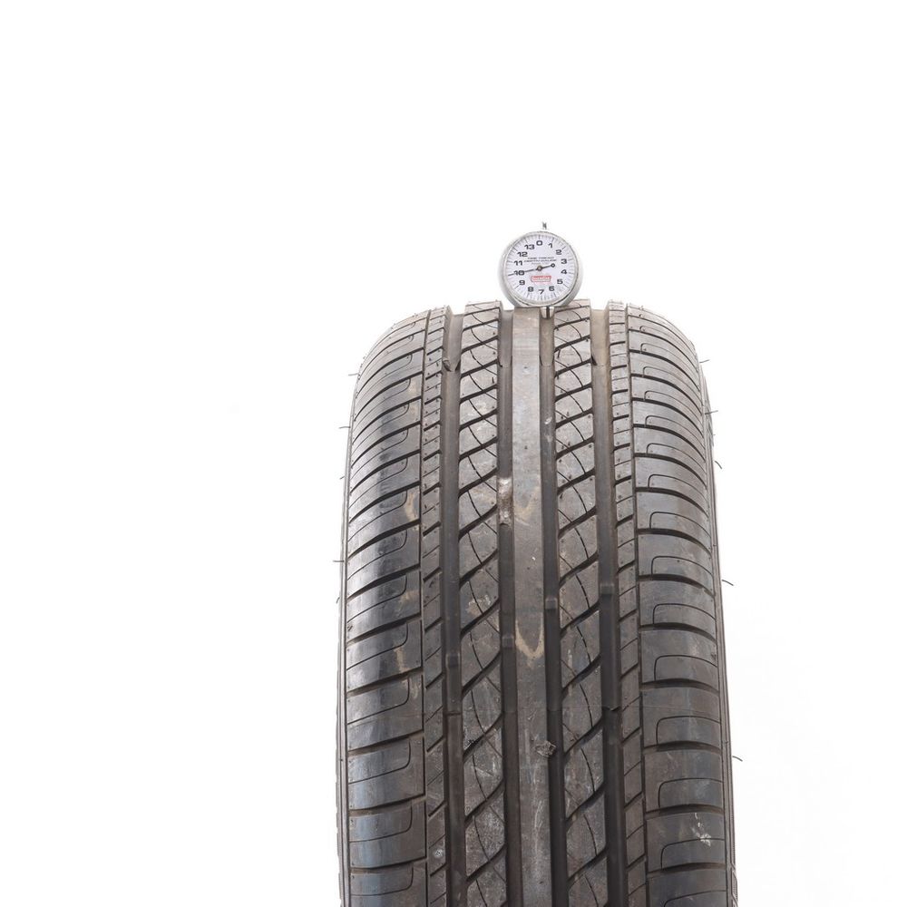 Set of (2) Used 225/60R18 GT Radial Champiro VP1 99H - 9.5-10/32 - Image 5