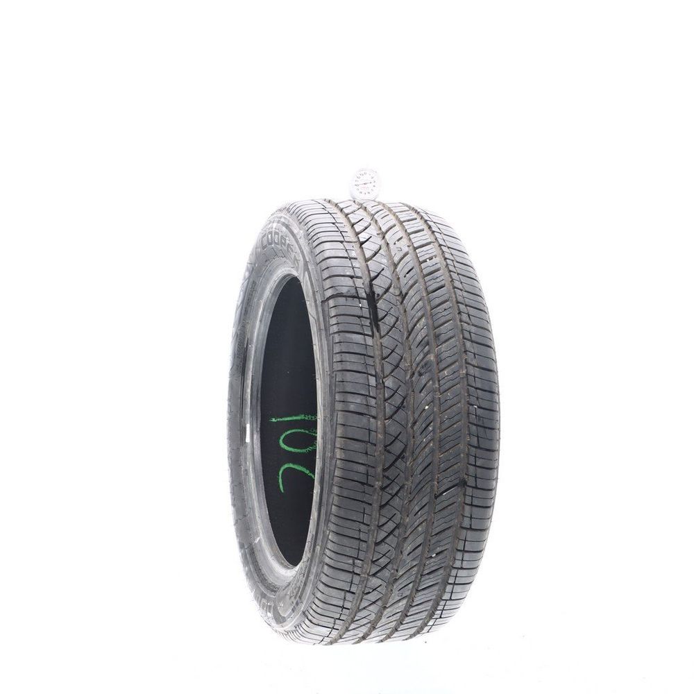 Used 235/50R17 Cooper ProControl 96V - 10/32 - Image 1
