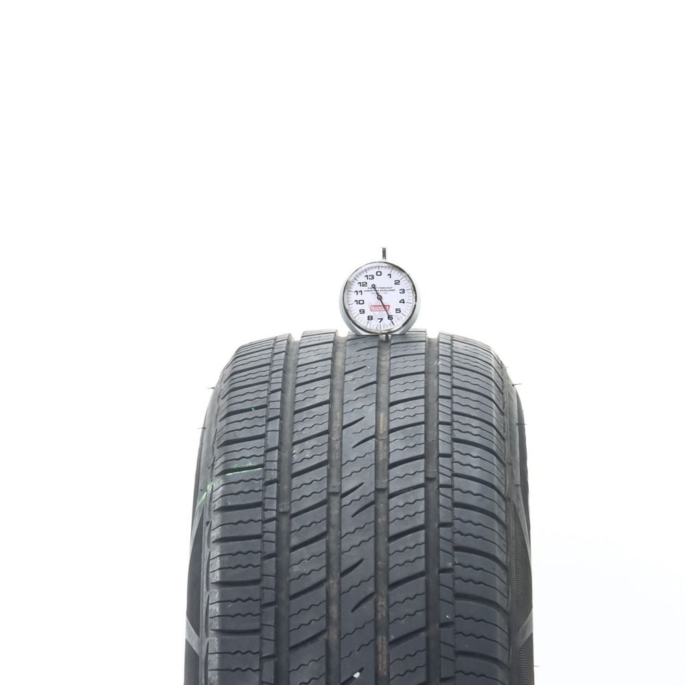 Used 205/65R15 Arizonian Silver Edition III 94T - 6/32 - Image 2